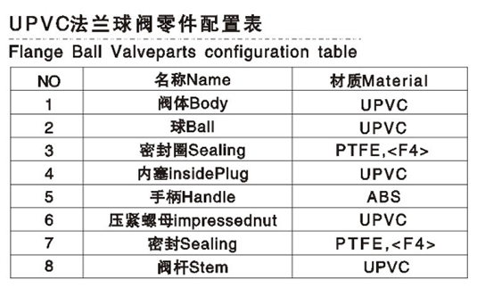 1616314341211913.png image.png