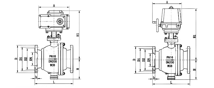 1616380536343746.png image.png