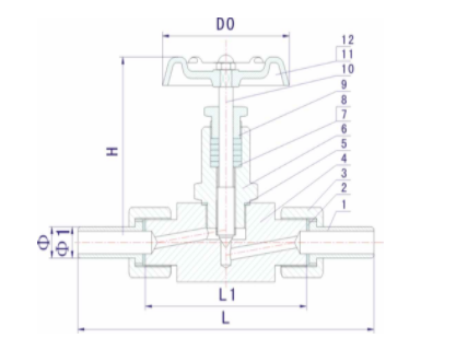 1616382132147419.png image.png