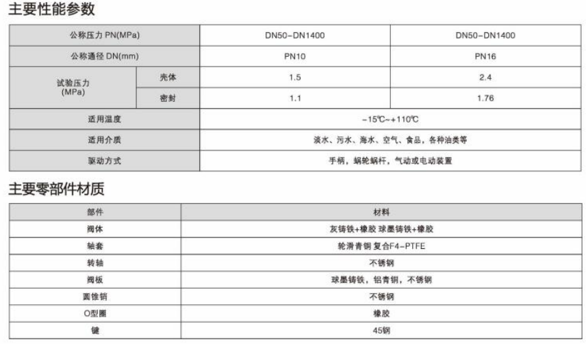 1616461198700441.png image.png