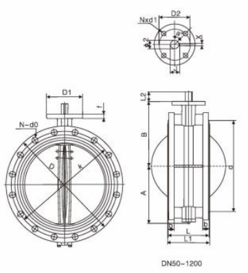 1616461231642240.png image.png