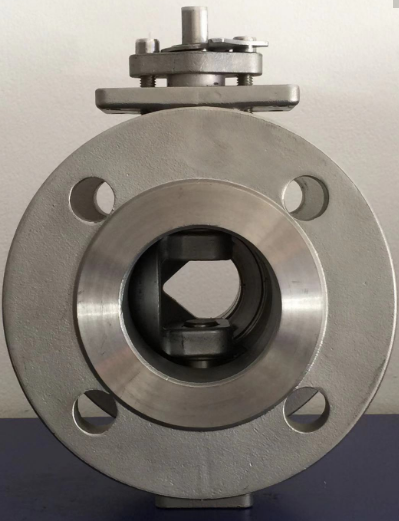 1616550106680969.png image.png