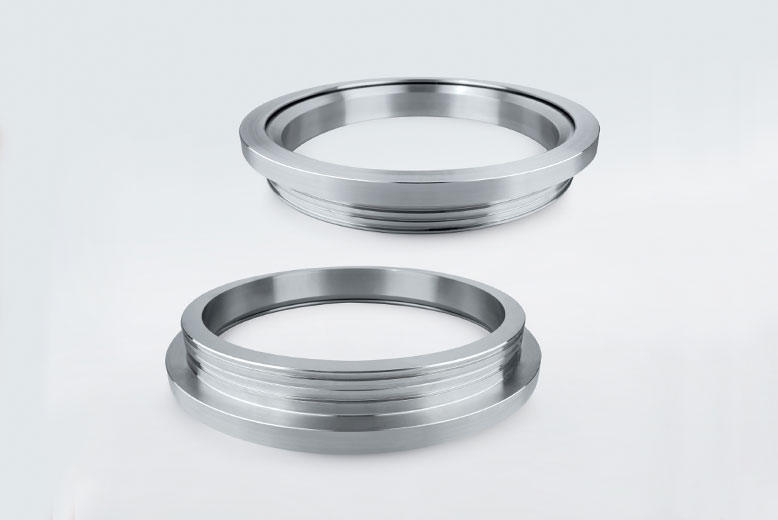 1619408888800513.jpg 固定球閥閥座.jpg