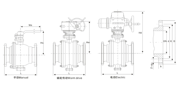 1619428247136959.png image.png