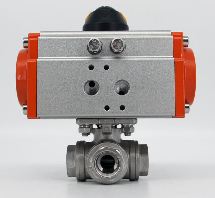 1623201209711788.jpg 氣動三通內螺紋球閥.jpg