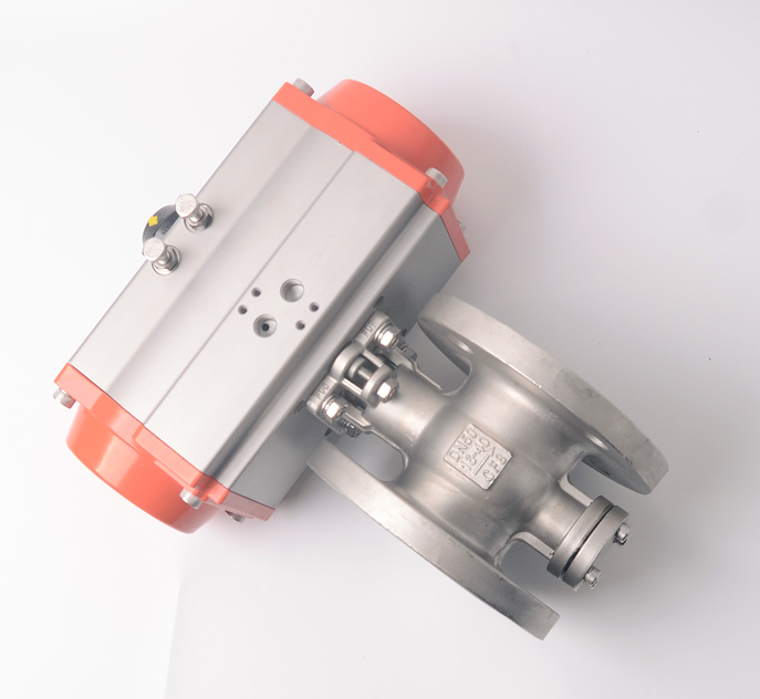 1624258497972132.jpg 氣動(dòng)V型球閥.jpg