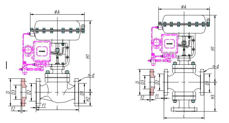 1591154032228372.png 微信截圖_20200603112135.png