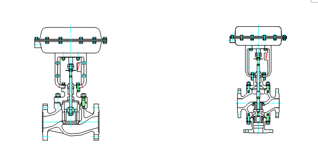 1591154143561450.png 微信截圖_20200603112150.png